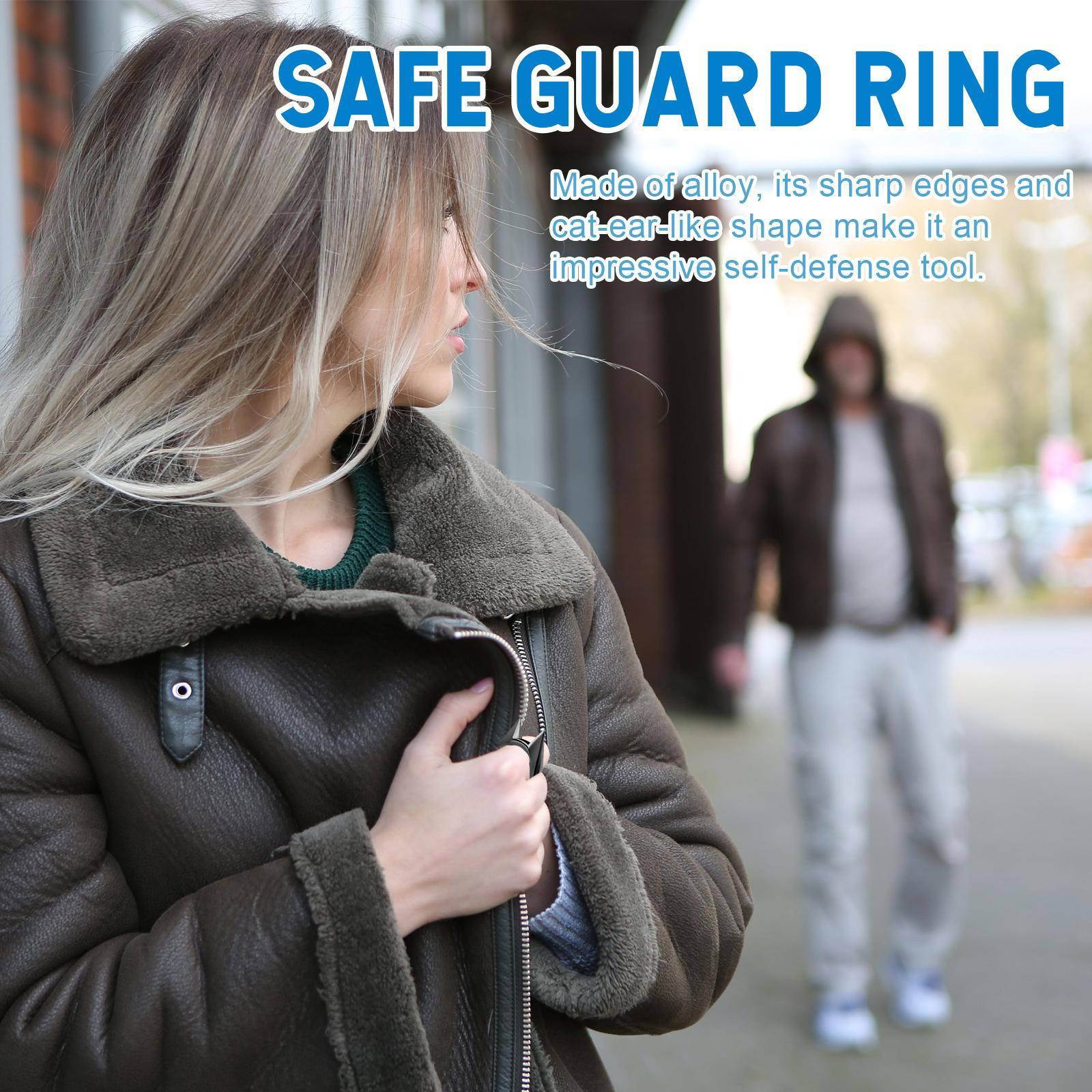 Fashionable And Trendy Rings For Men And Women