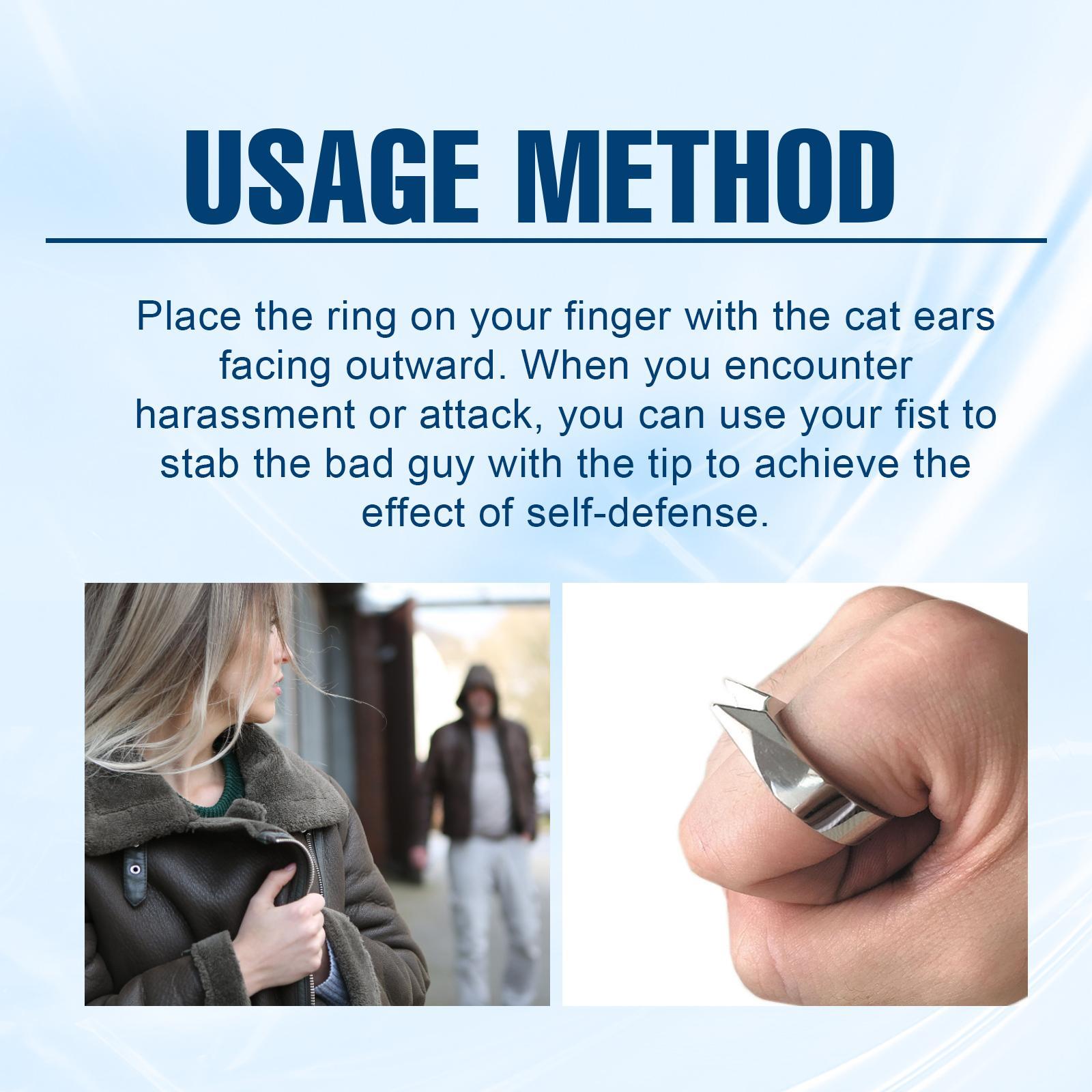 Fashionable And Trendy Rings For Men And Women