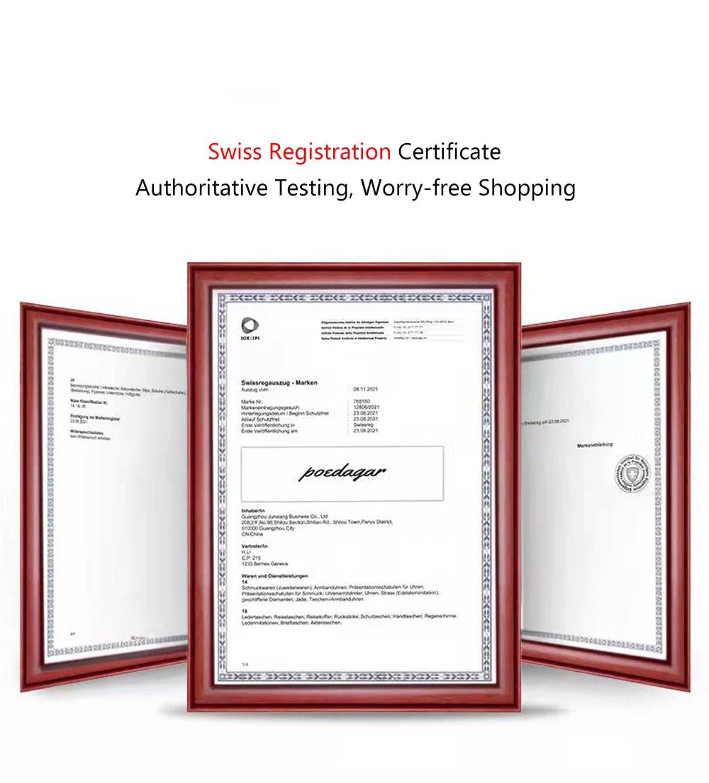 PENGAGAR Luxury Square Sport Man Wristwatch Waterproof Luminous Chronograph Quartz Men's Watches Stainless Steel Men Watch Reloj - CHINGUITY