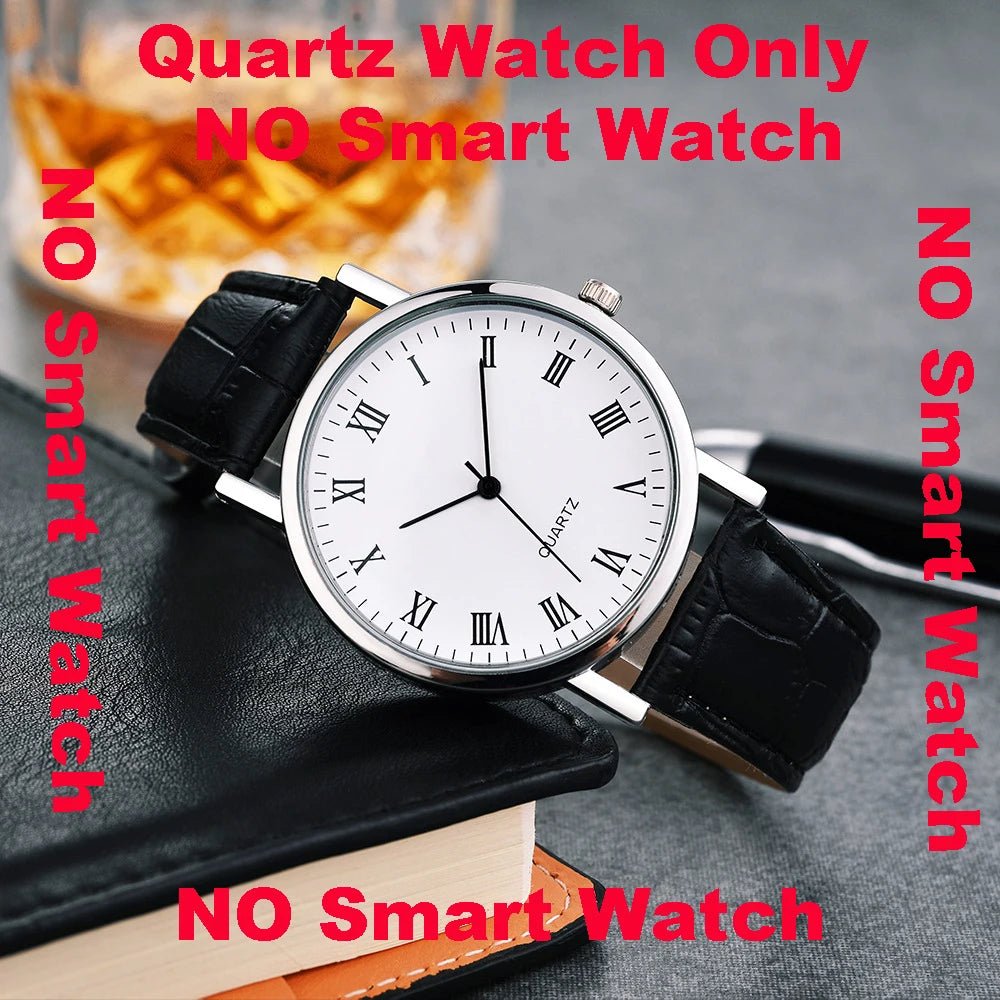 2025 New GPS NFC GT5 Pro Smart Watch Men HD AMOLED Screen Heart rate Bluetooth Call IP68 Waterproof Man Smartwatch Holiday Gifts - CHINGUITY