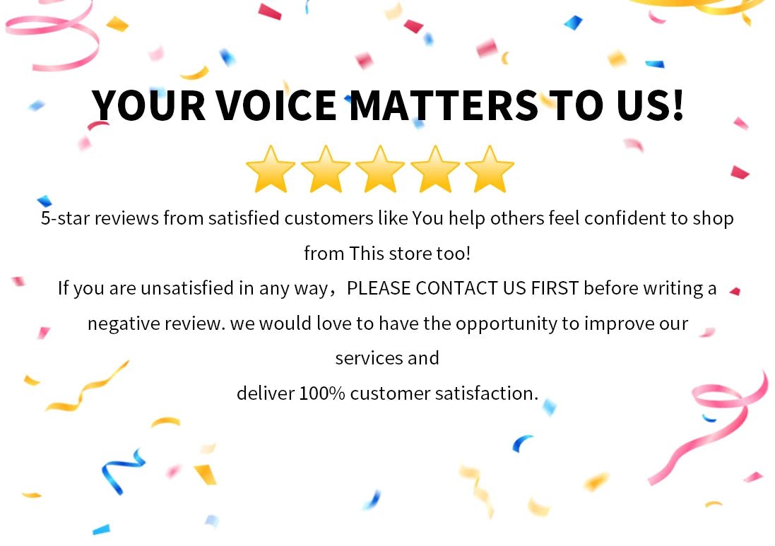 LONGLUX automatic mechanical watch outdoors simple luxury watches waterproof cheap wholesale skeleton leather mens watch gift - CHINGUITY