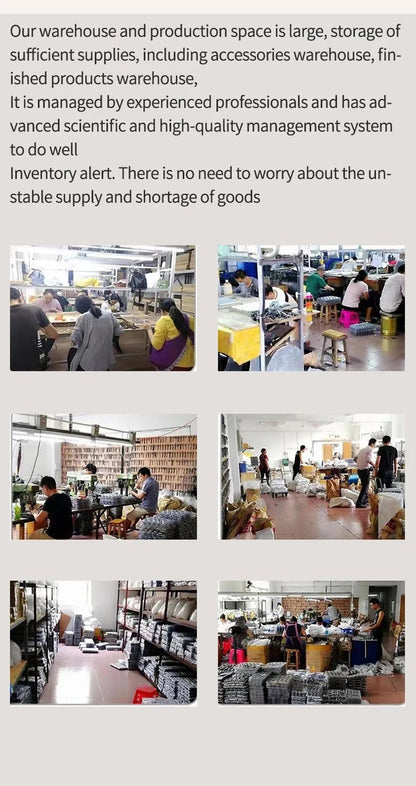 LONGLUX automatic watch rome wholesale mechanical wristwatches waterproof hollow leather mens watch men gift - CHINGUITY