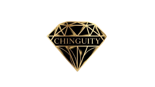 Chinguity